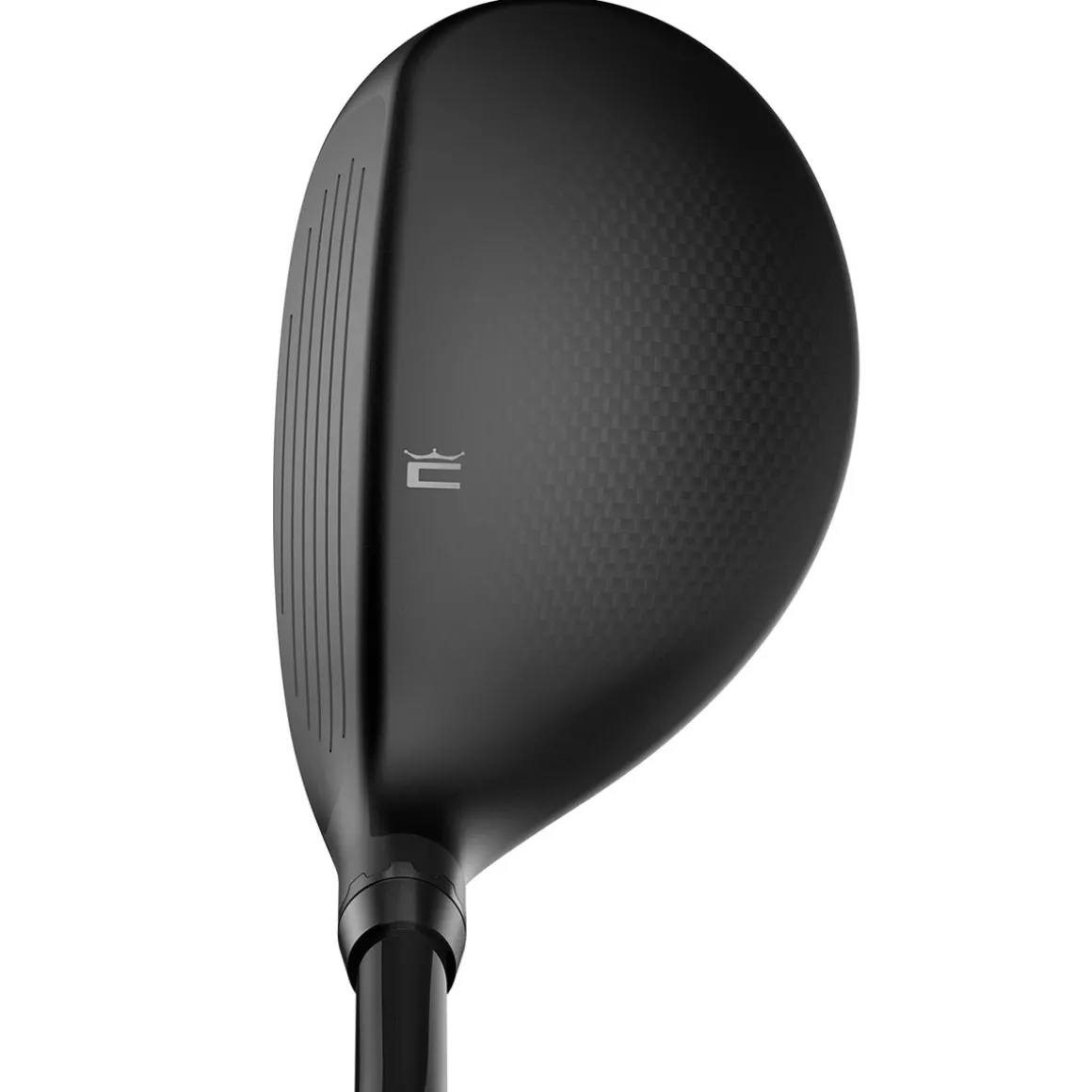 COBRA King Forged TEC Golf Hybrid