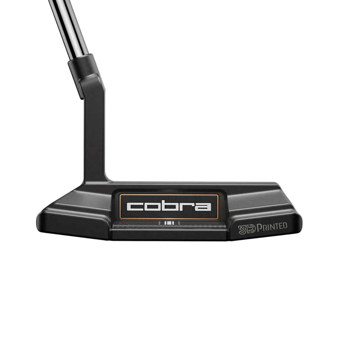 cobra_king_grandsport__go_2.webp COBRA King Grandsport 2 Golf Putter
