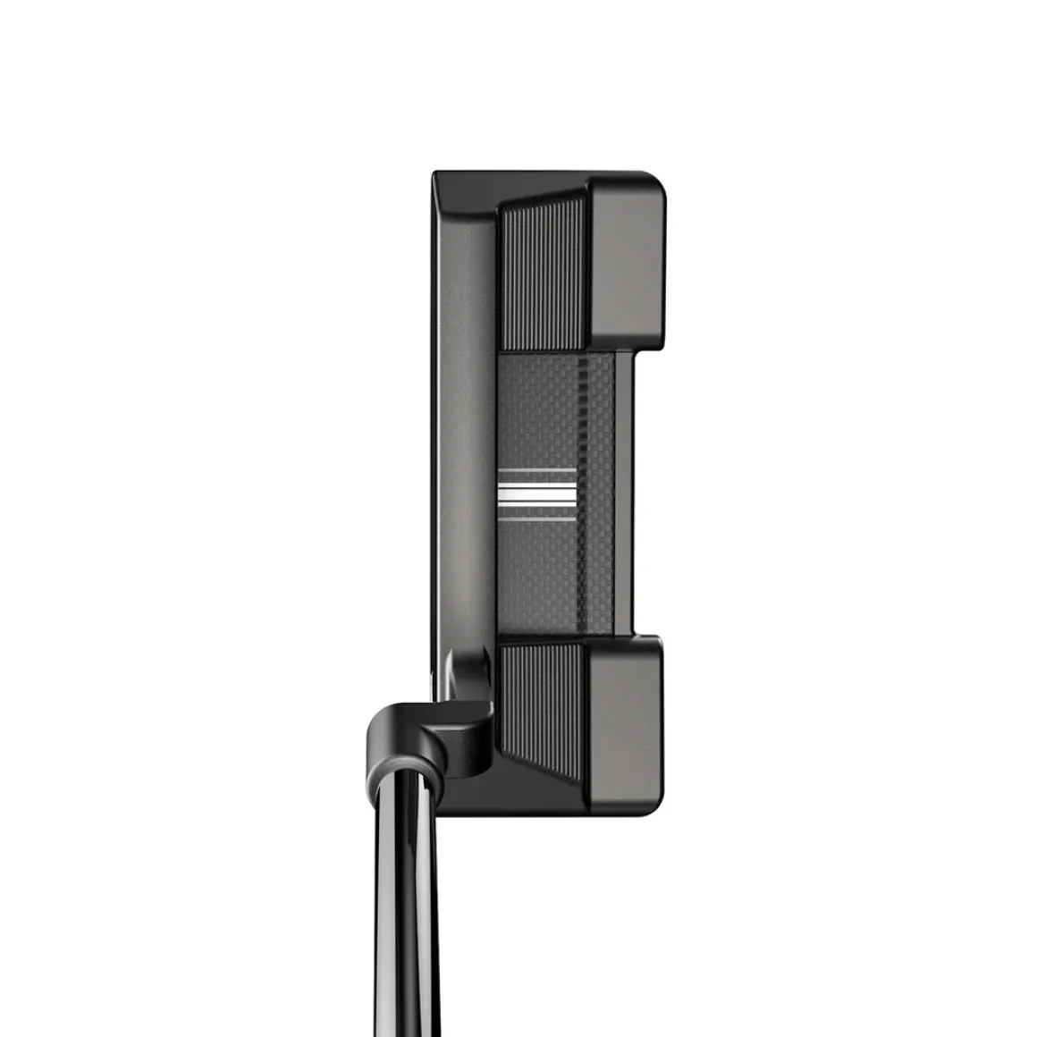 cobra_king_grandsport__go_3.webp COBRA King Grandsport 2 Golf Putter