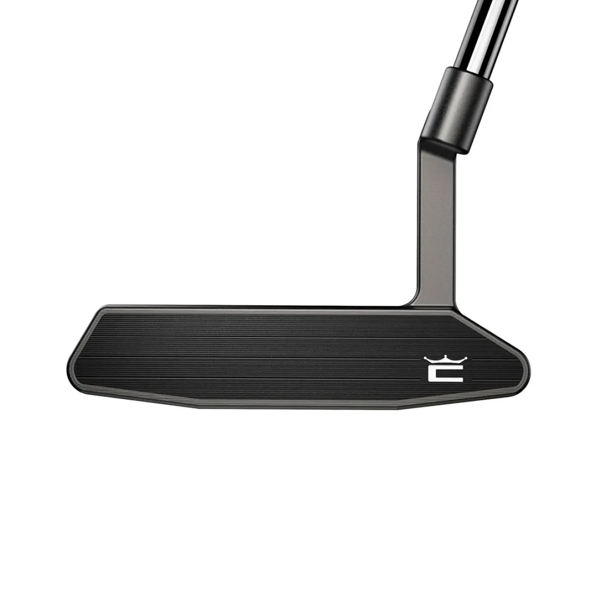 cobra_king_grandsport__go_4.webp COBRA King Grandsport 2 Golf Putter