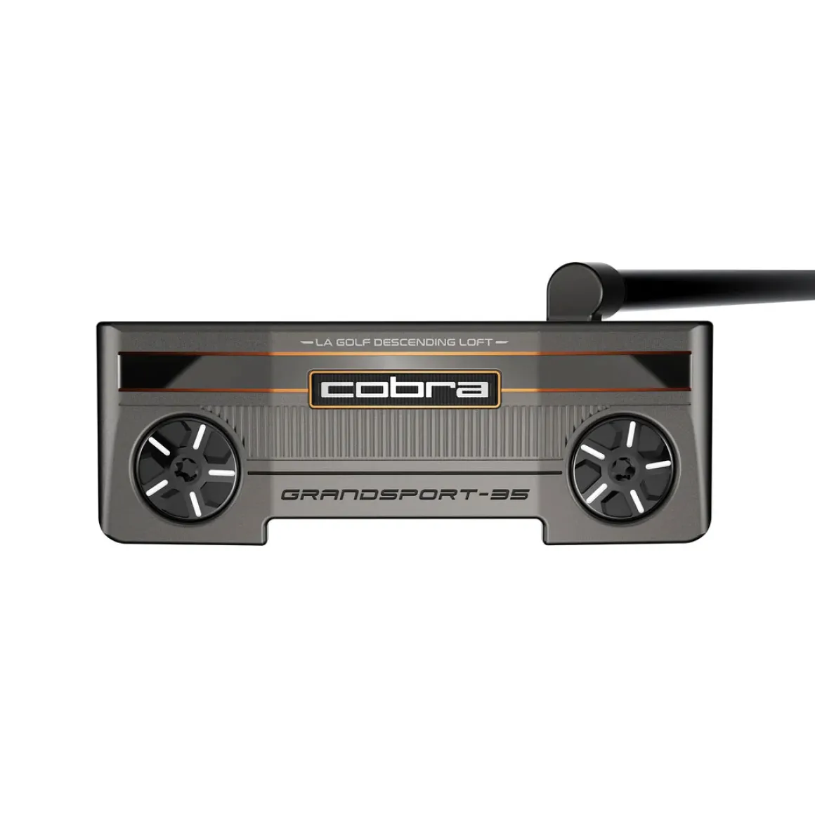 cobra_king_grandsport__go_5.webp COBRA King Grandsport 2 Golf Putter