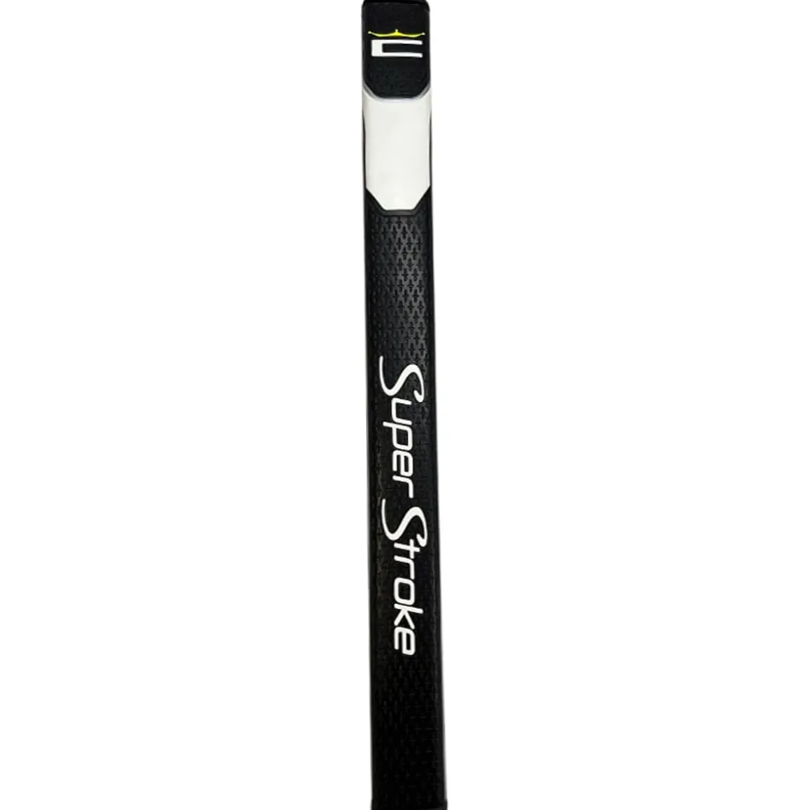 cobra_king_grandsport_arm_2.webp COBRA King Grandsport Armlock Golf Putter
