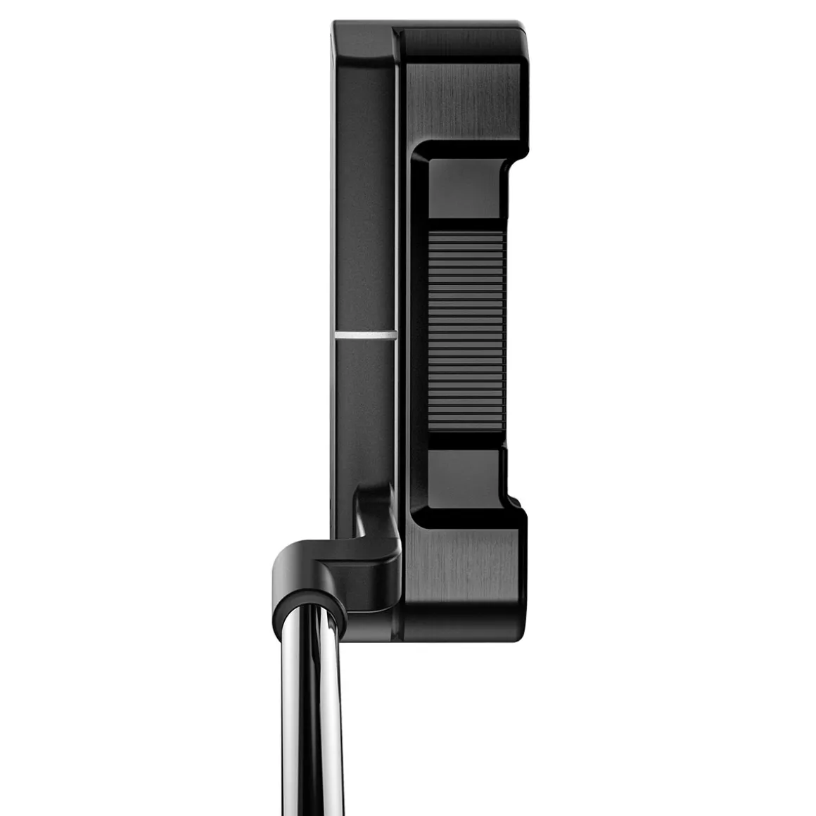 cobra_king_grandsport_arm_4.webp COBRA King Grandsport Armlock Golf Putter