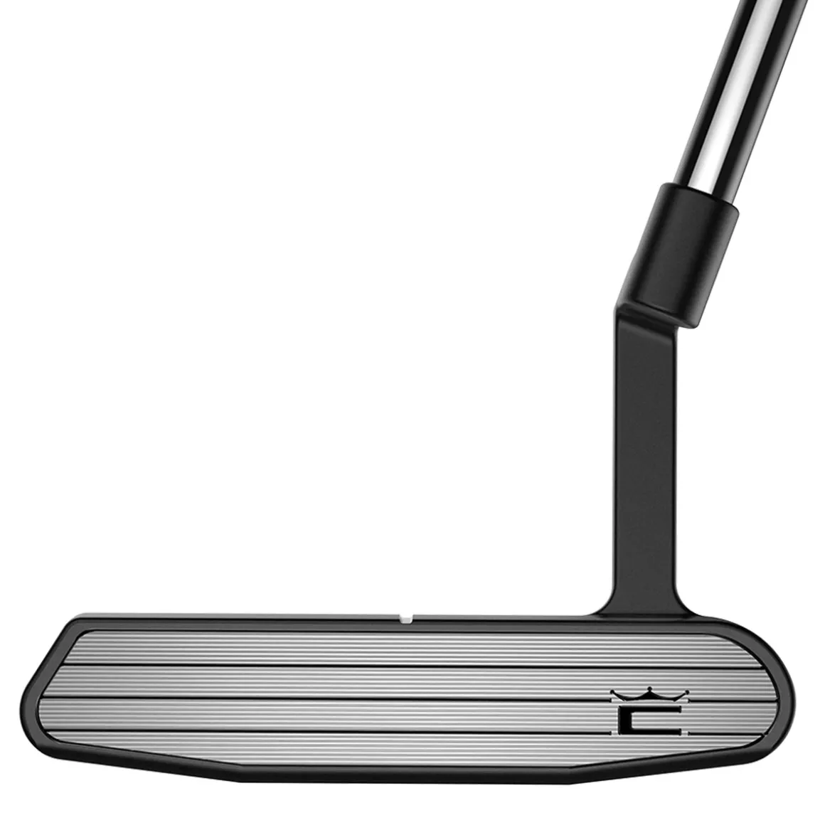 cobra_king_grandsport_arm_5.webp COBRA King Grandsport Armlock Golf Putter