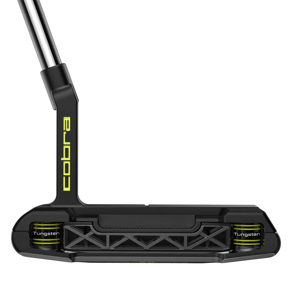 cobra_king_grandsport_arm_6.webp COBRA King Grandsport Armlock Golf Putter
