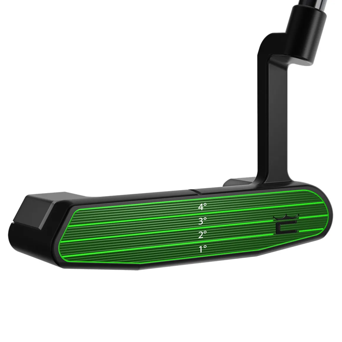 cobra_king_grandsport_arm_7.webp COBRA King Grandsport Armlock Golf Putter