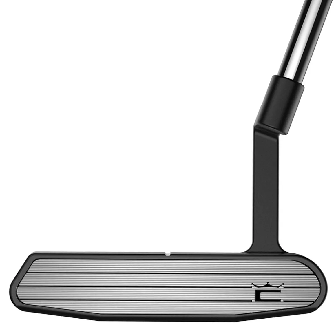 cobra_king_grandsport_gol_2-1.webp COBRA King Grandsport-35 Golf Putter