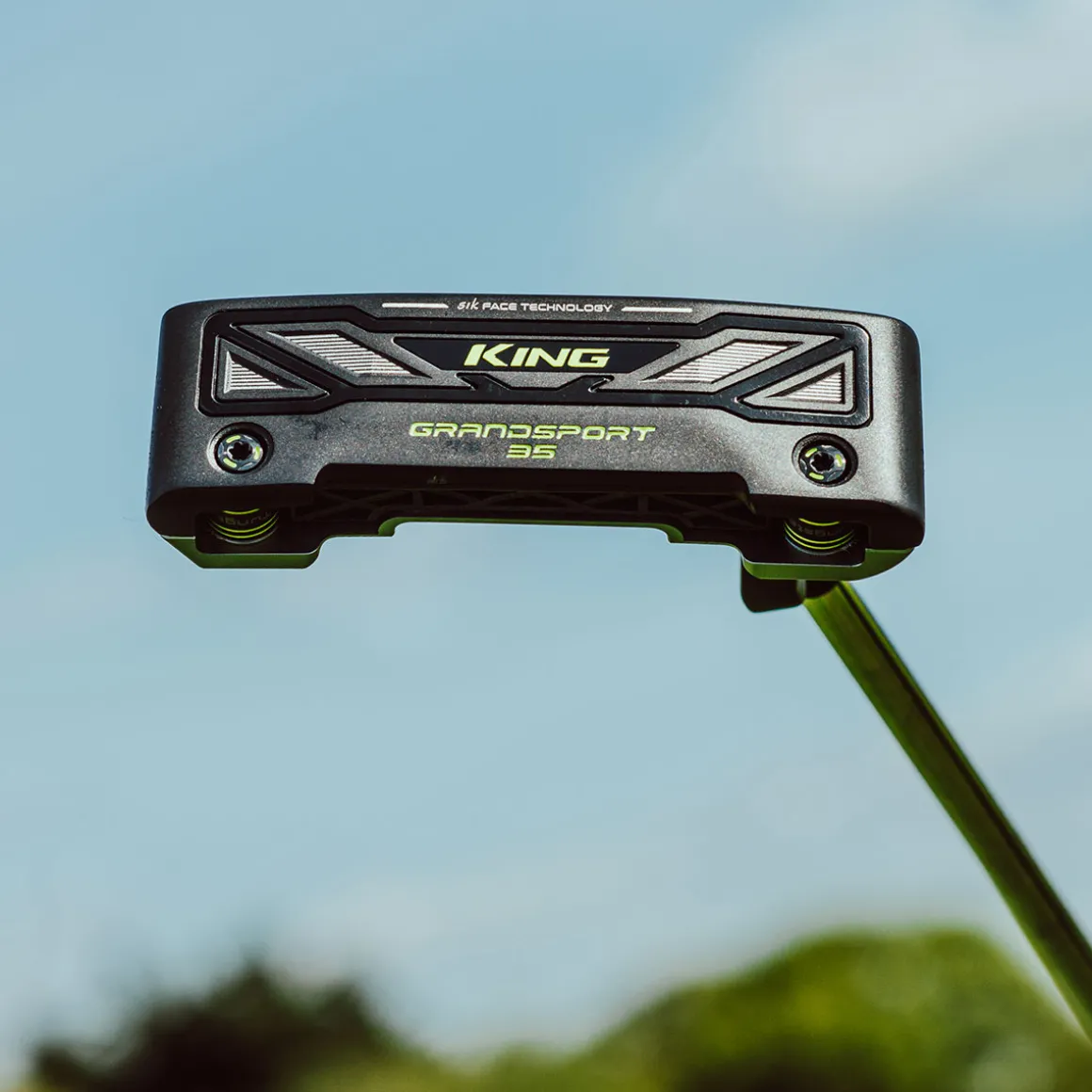 cobra_king_grandsport_gol_3-1.webp COBRA King Grandsport-35 Golf Putter