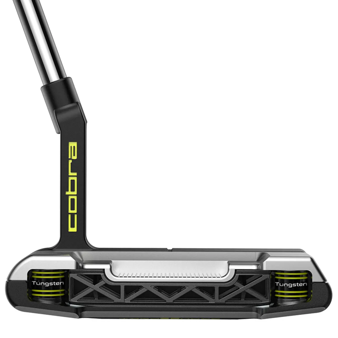 cobra_king_grandsport_gol_4-1.webp COBRA King Grandsport-35 Golf Putter