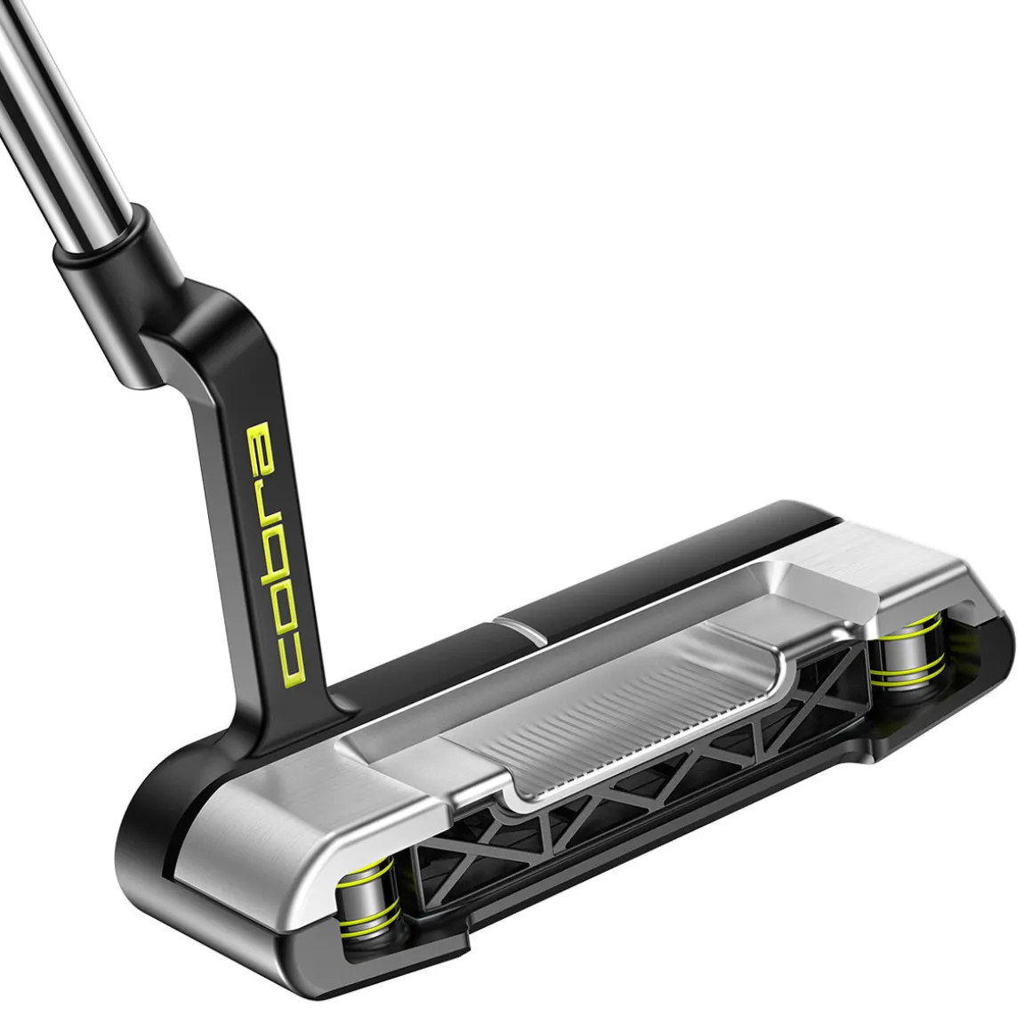 cobra_king_grandsport_gol_5-1.webp COBRA King Grandsport-35 Golf Putter