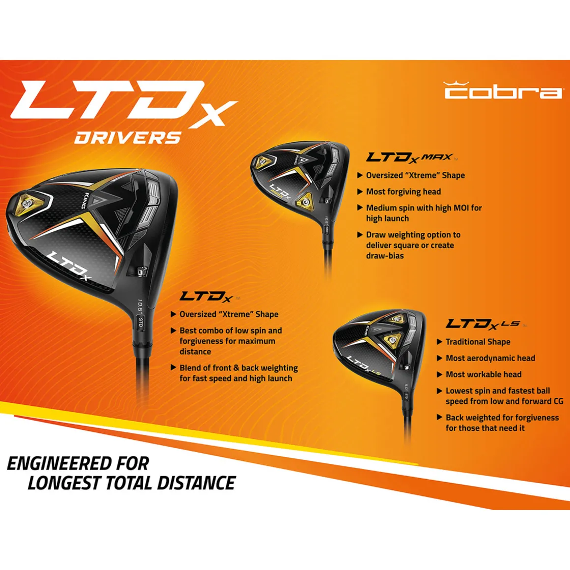 cobra_king_ltdx_golf_driv_10.webp COBRA King LTDx Golf Driver