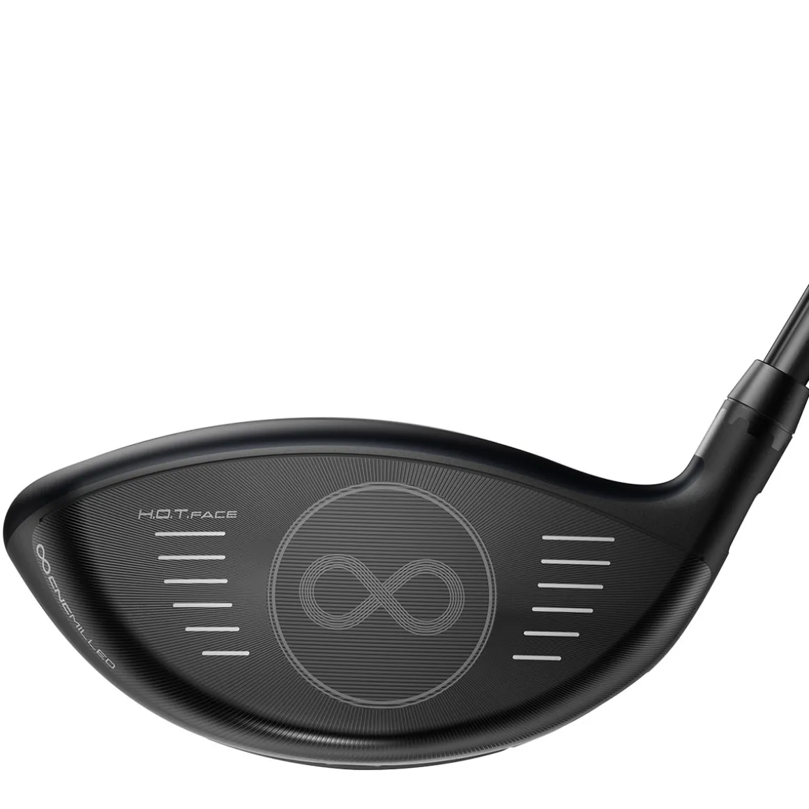 cobra_king_ltdx_golf_driv_3.webp COBRA King LTDx Golf Driver