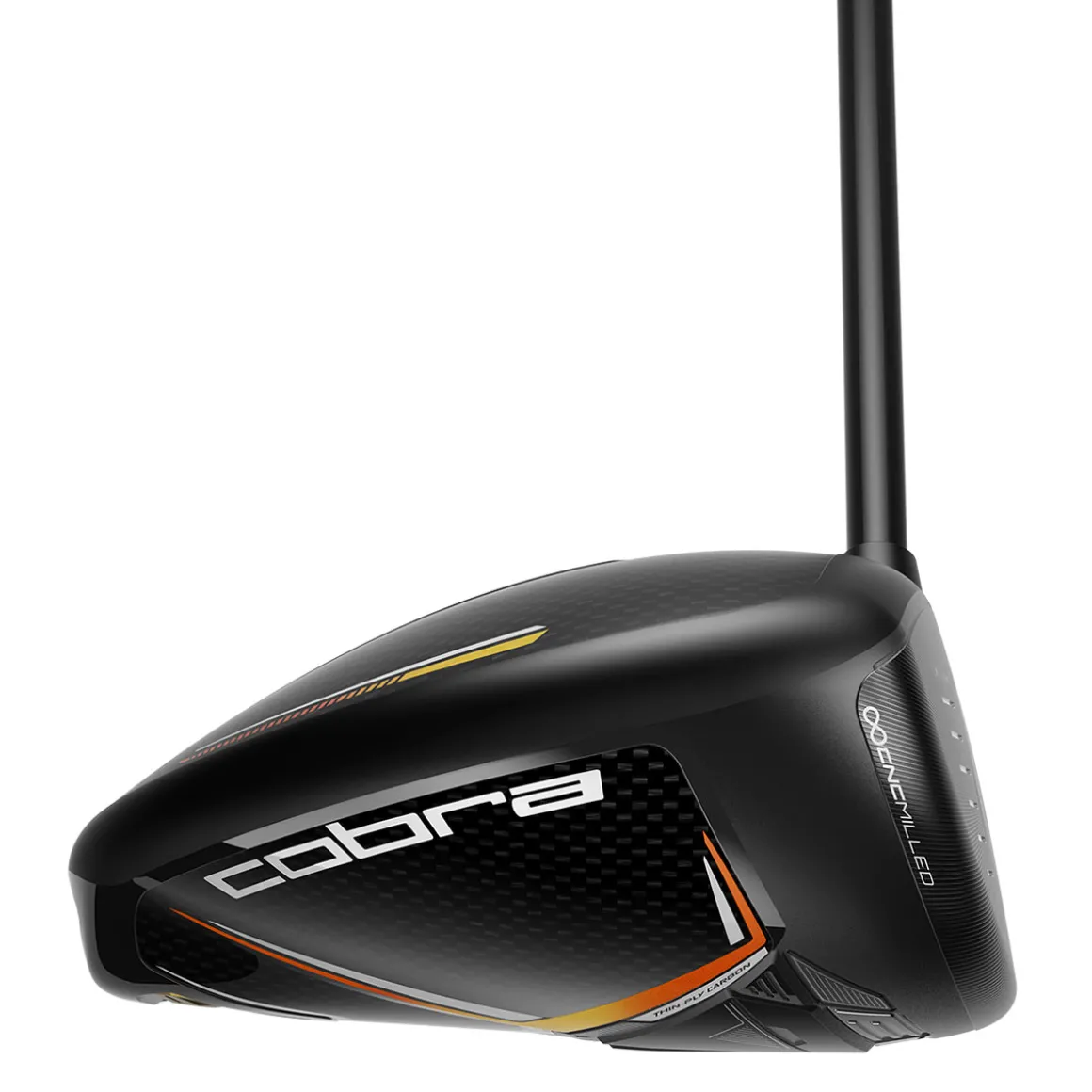 cobra_king_ltdx_golf_driv_4.webp COBRA King LTDx Golf Driver
