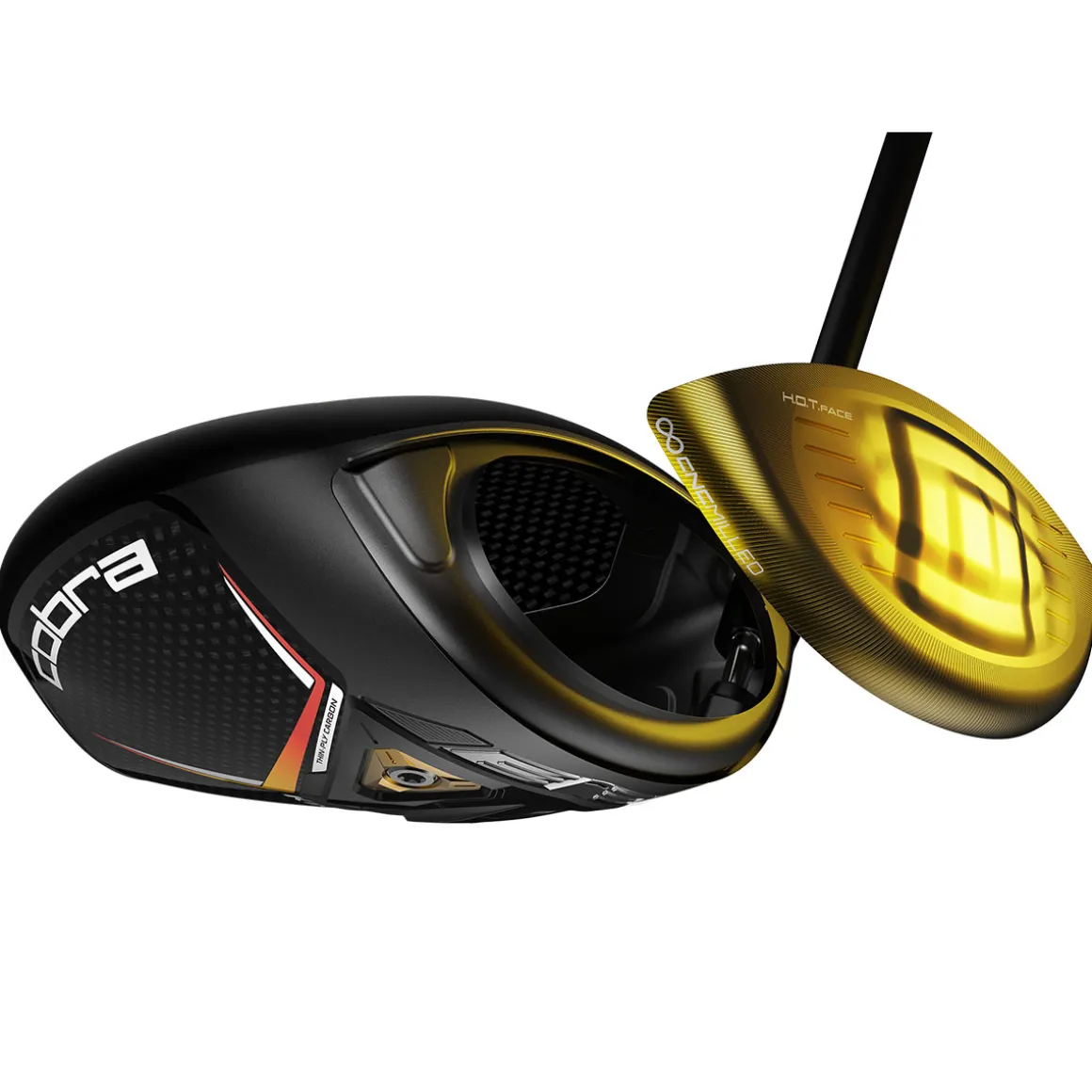 cobra_king_ltdx_golf_driv_6.webp COBRA King LTDx Golf Driver