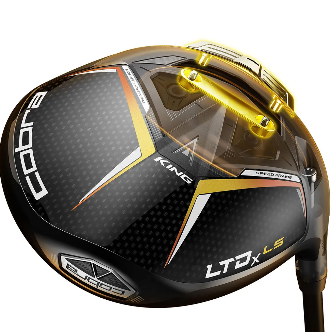 cobra_king_ltdx_golf_driv_7.webp COBRA King LTDx Golf Driver