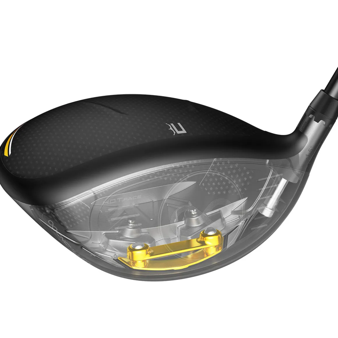cobra_king_ltdx_golf_driv_8.webp COBRA King LTDx Golf Driver