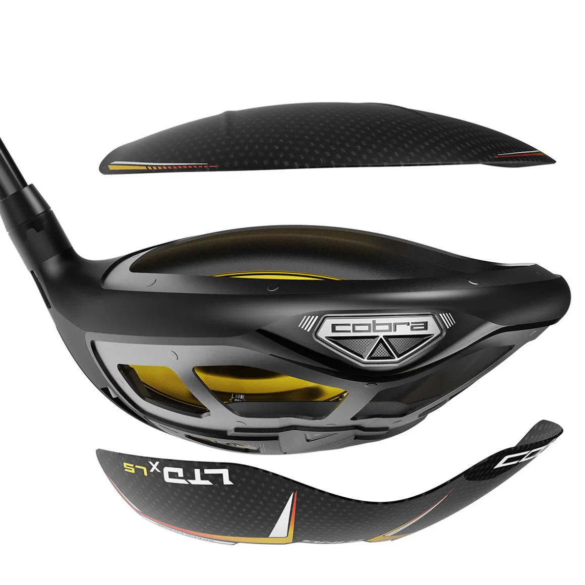 cobra_king_ltdx_golf_driv_9.webp COBRA King LTDx Golf Driver