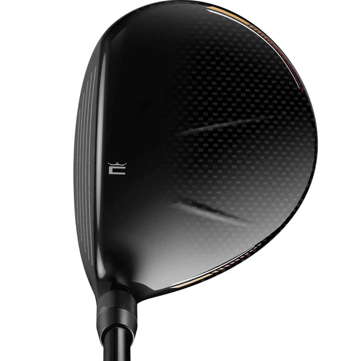 COBRA King LTDx Golf Fairway Wood