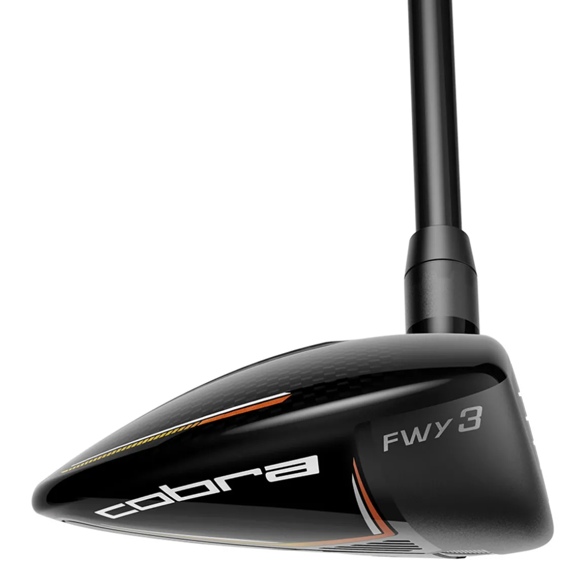 cobra_king_ltdx_golf_fair_3.webp COBRA King LTDx Golf Fairway Wood