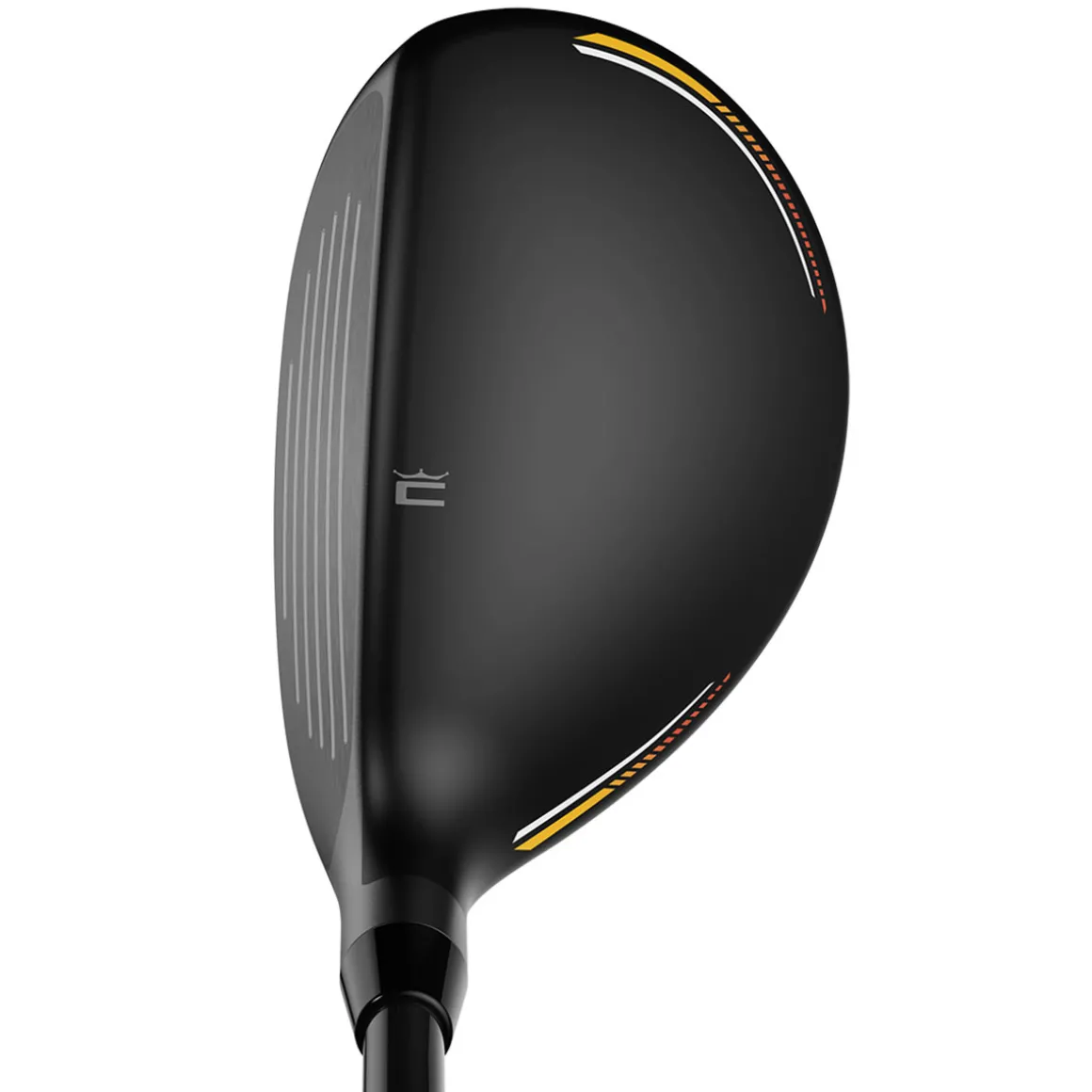 cobra_king_ltdx_golf_hybr_1.webp COBRA King LTDx Golf Hybrid