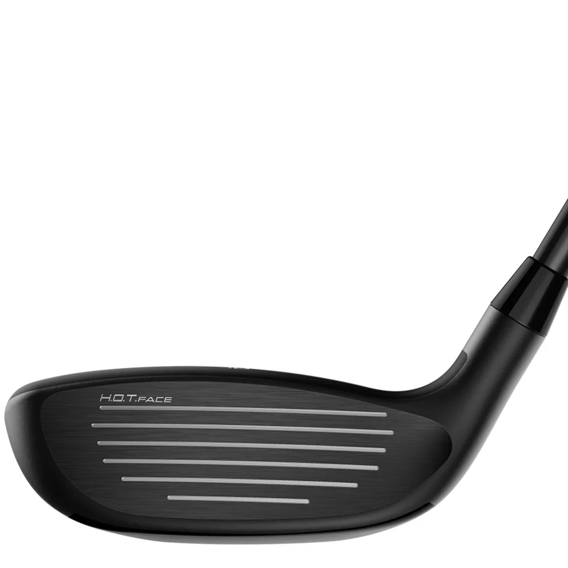 cobra_king_ltdx_golf_hybr_2.webp COBRA King LTDx Golf Hybrid