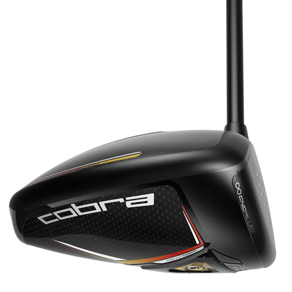 cobra_king_ltdx_ls_golf_d_2.webp COBRA King LTDx LS Golf Driver