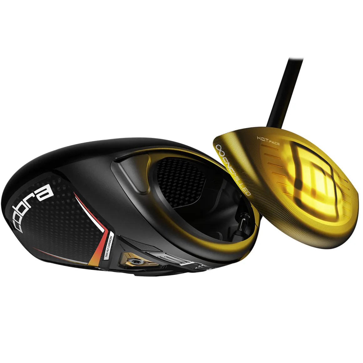 cobra_king_ltdx_ls_golf_d_4.webp COBRA King LTDx LS Golf Driver