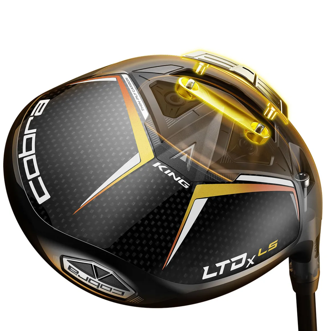cobra_king_ltdx_ls_golf_d_5.webp COBRA King LTDx LS Golf Driver
