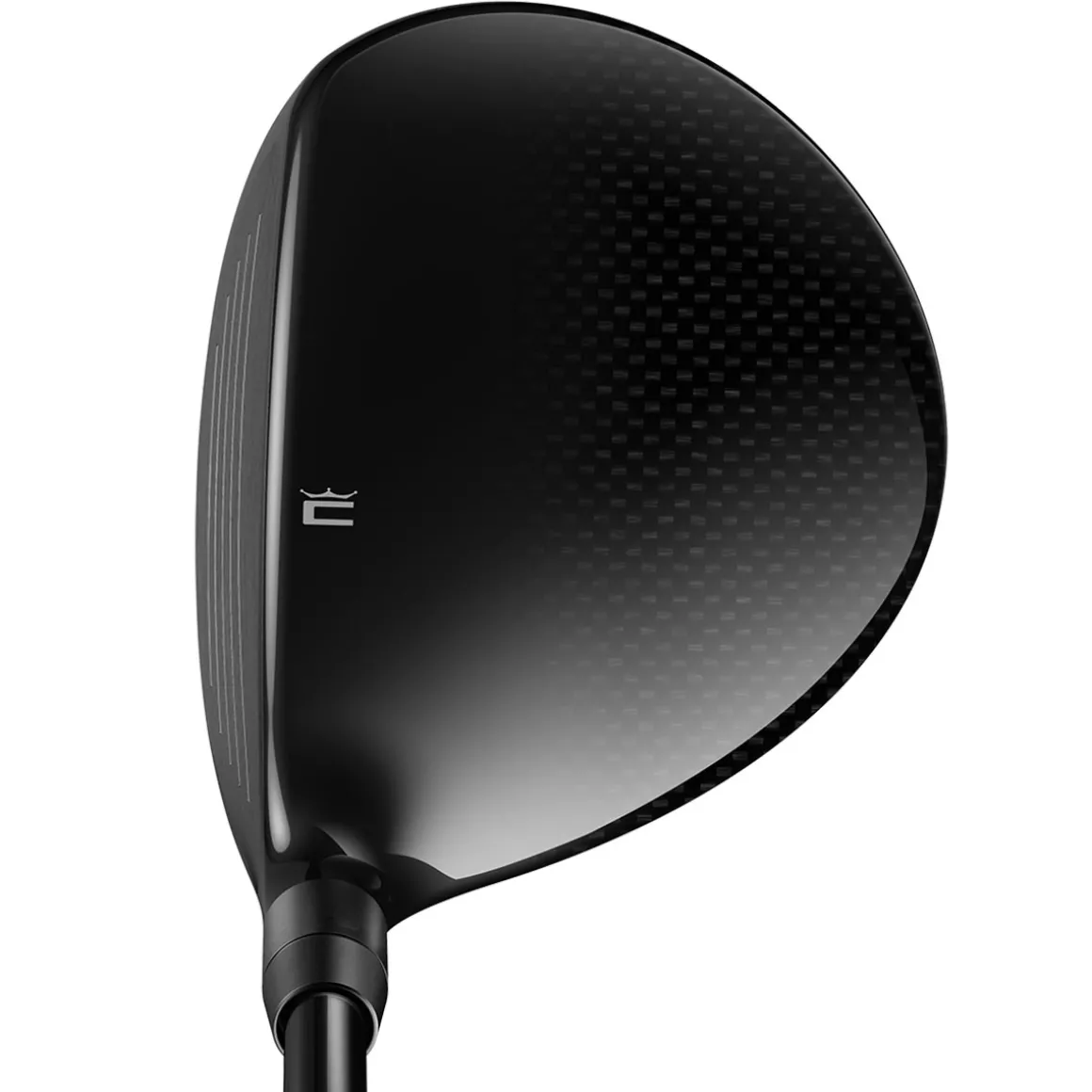 COBRA King LTDx LS Golf Fairway Wood