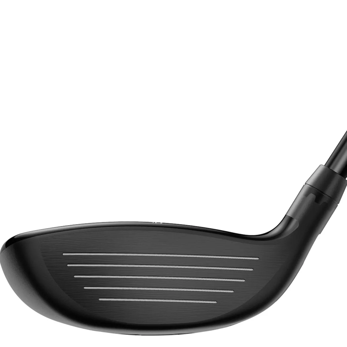 cobra_king_ltdx_ls_golf_f_2.webp COBRA King LTDx LS Golf Fairway Wood