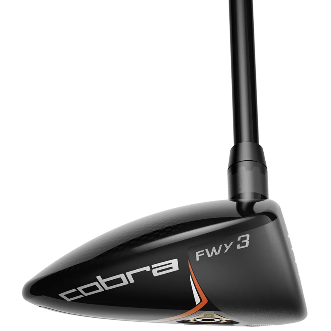 cobra_king_ltdx_ls_golf_f_3.webp COBRA King LTDx LS Golf Fairway Wood