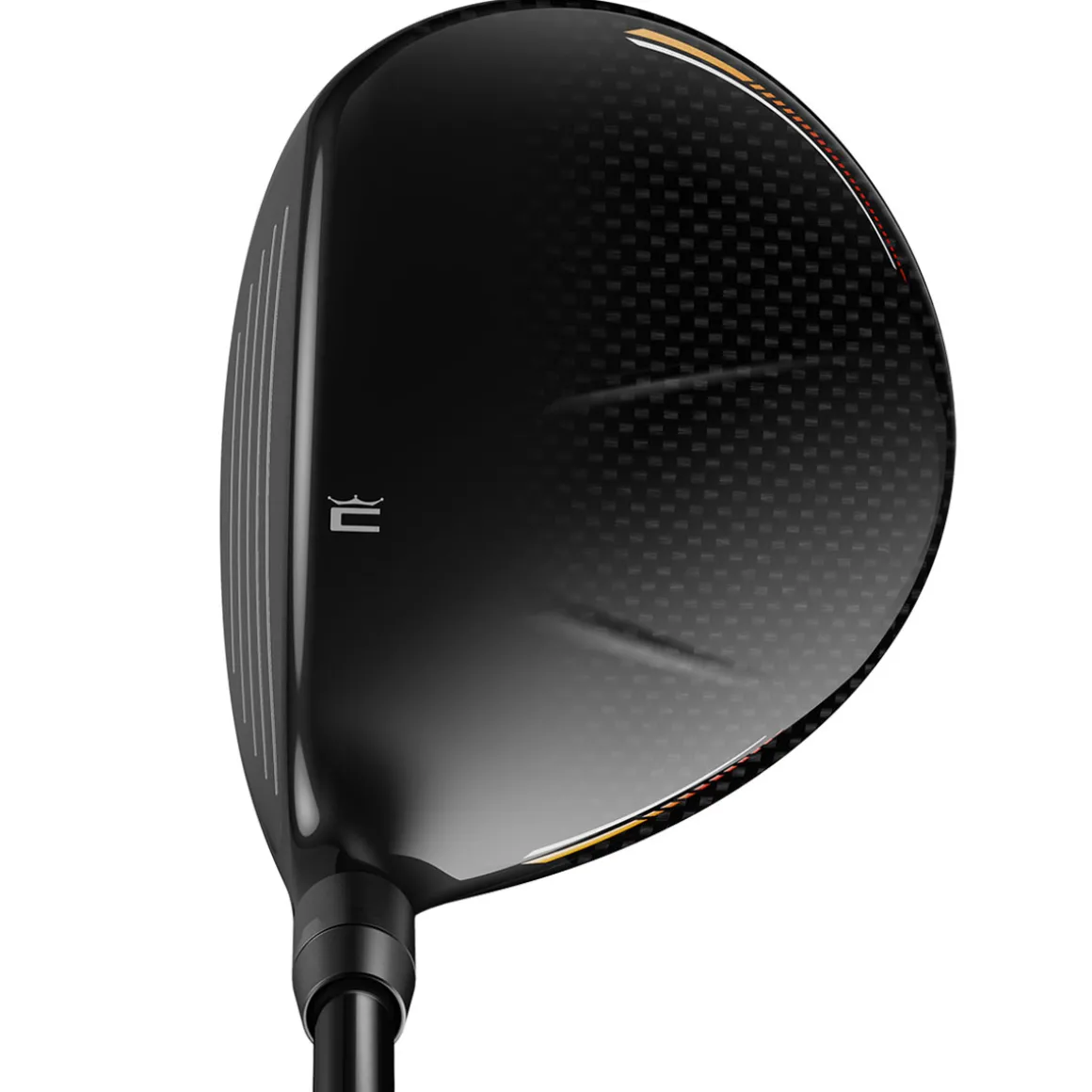 COBRA King LTDx MAX Golf Fairway Wood
