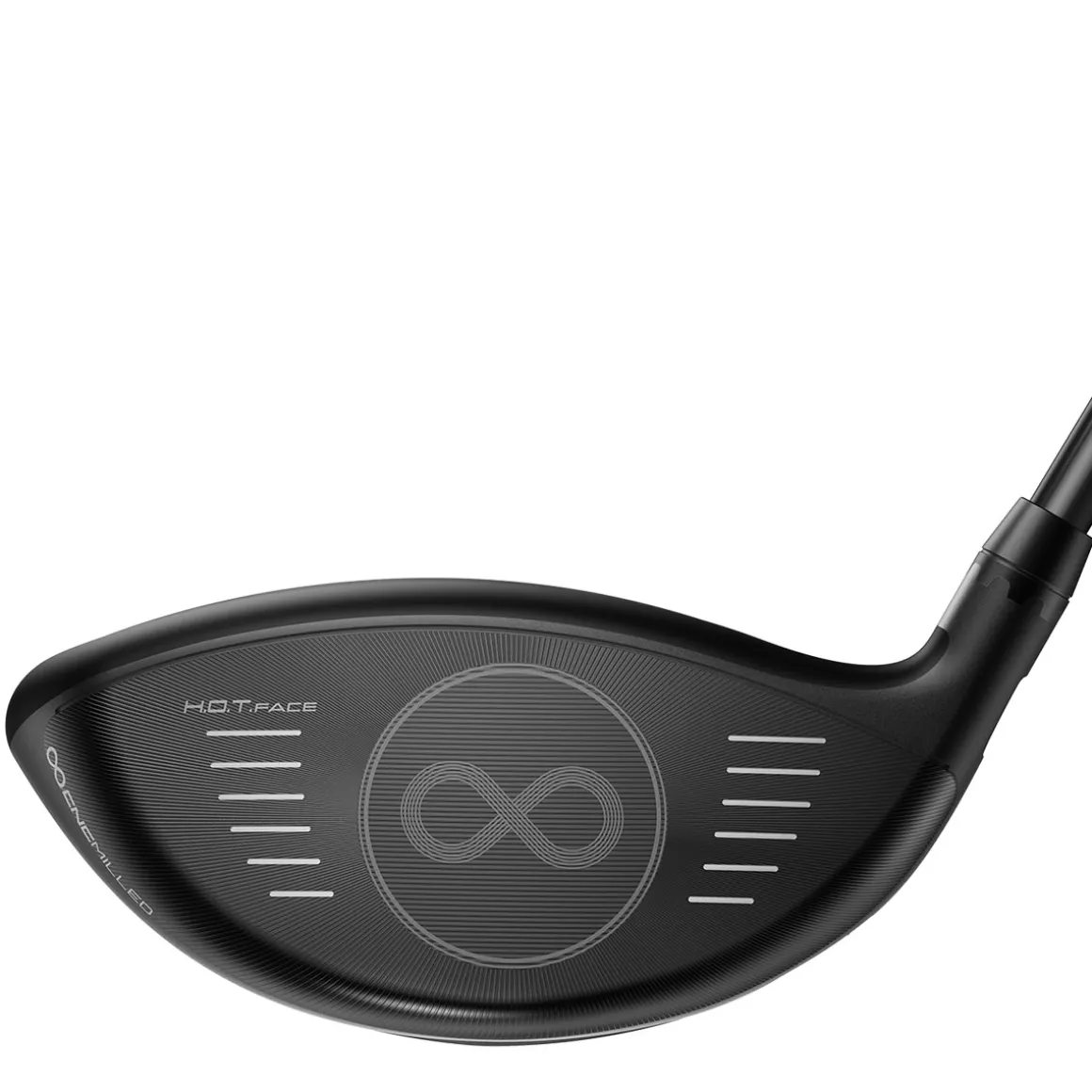 cobra_king_ltdx_max_golf__2.webp COBRA King LTDx MAX Golf Driver