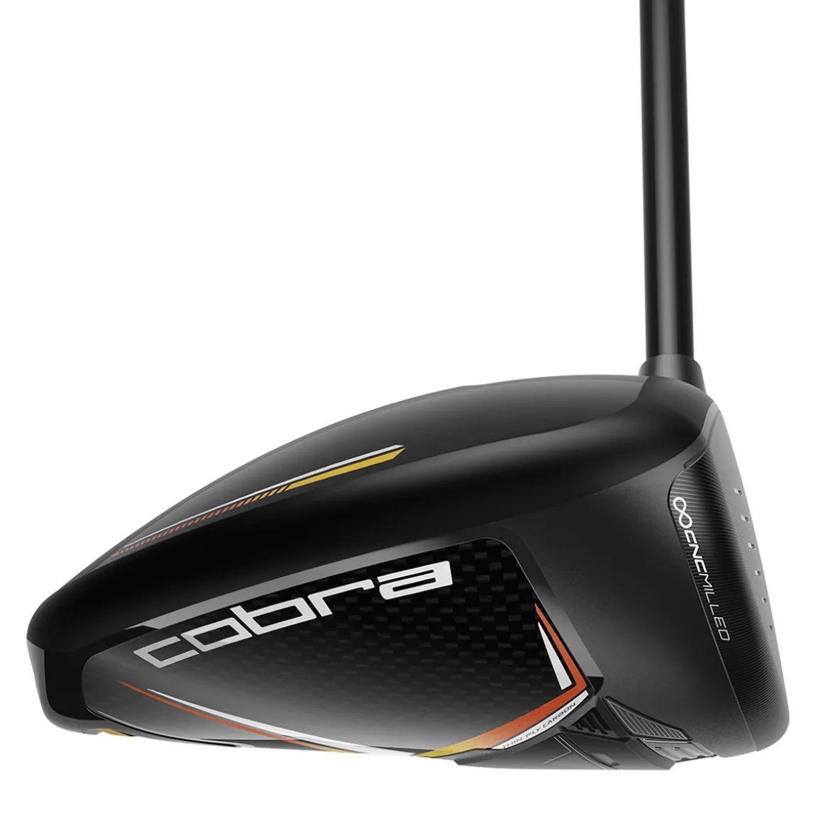 cobra_king_ltdx_max_golf__3.webp COBRA King LTDx MAX Golf Driver