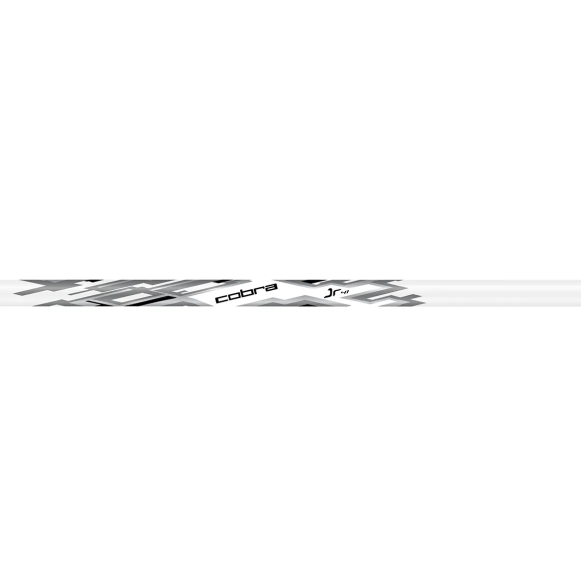 cobra_king_ltdx_max_junio_2.webp COBRA King LTDx MAX Junior Golf Driver