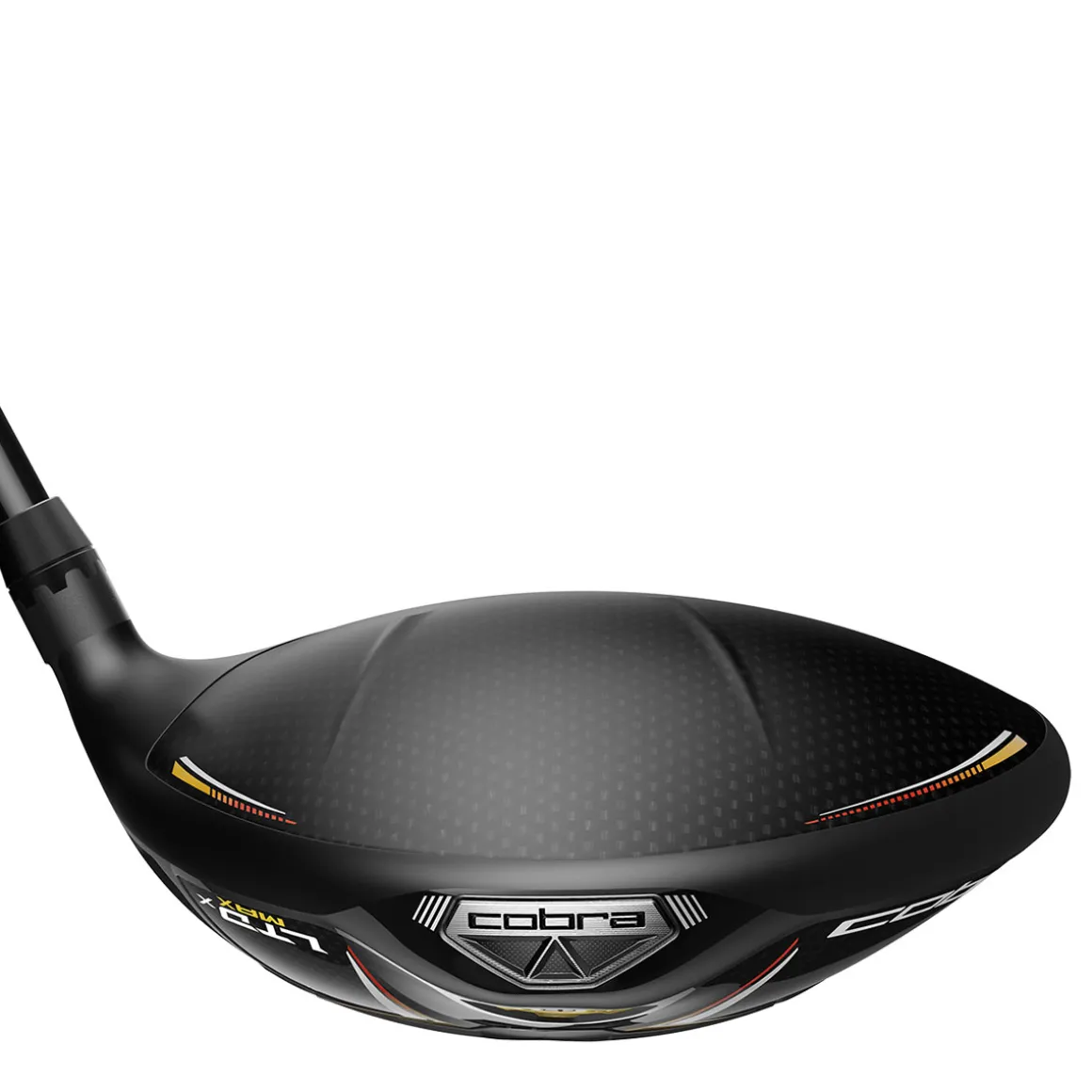 cobra_king_ltdx_max_junio_5.webp COBRA King LTDx MAX Junior Golf Driver