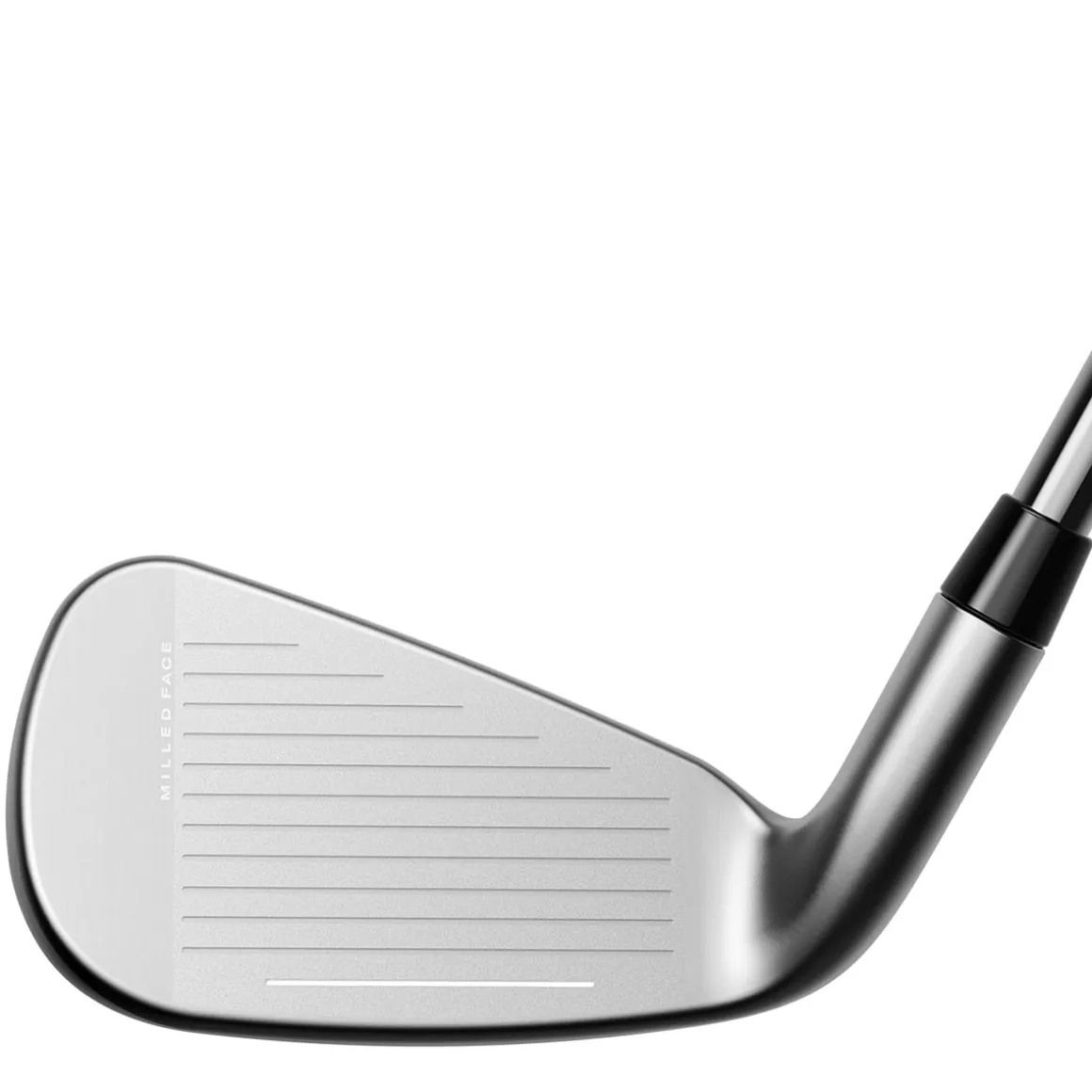 cobra_king_ltdx_steel_gol_2.webp COBRA King LTDx Steel Golf Irons