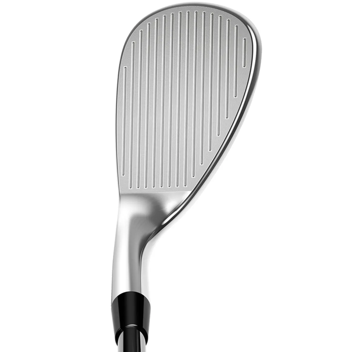 COBRA King Snakebite Versatile Steel Golf Wedge