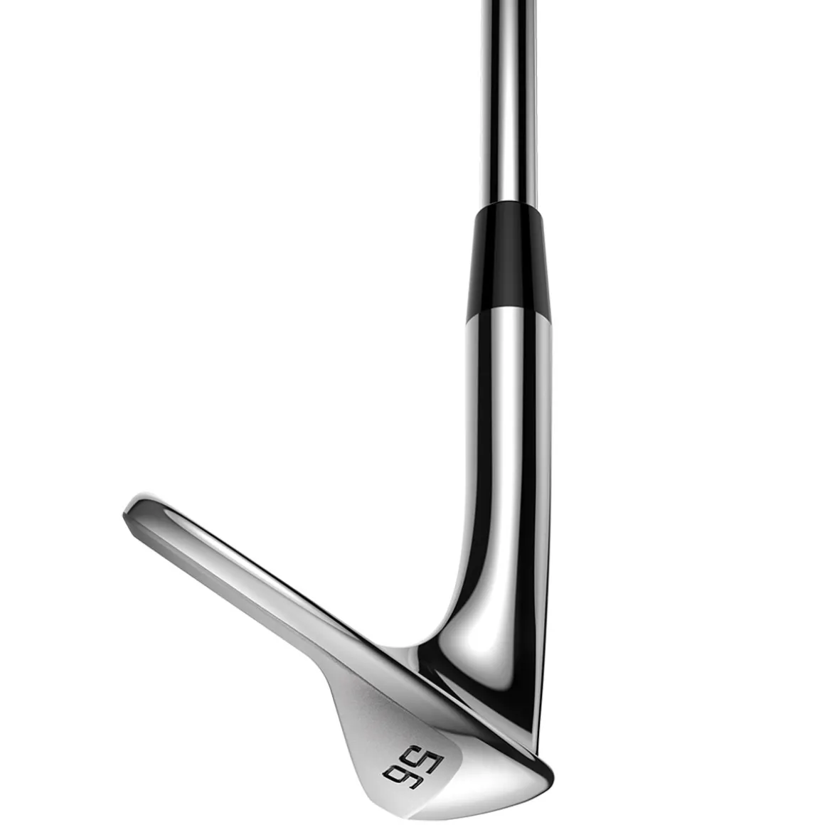cobra_king_snakebite_vers_3.webp COBRA King Snakebite Versatile Steel Golf Wedge