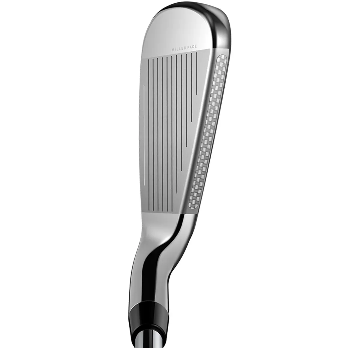 cobra_king_speedzones_ste_2.webp COBRA King SPEEDZONE-S Steel Golf Irons