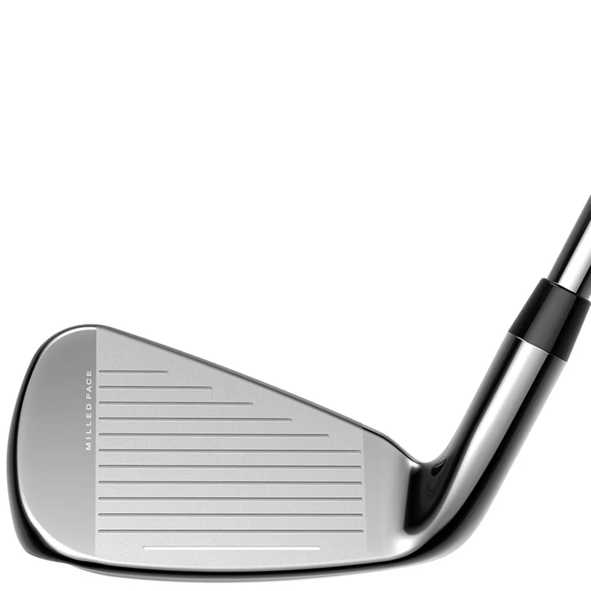 cobra_king_speedzones_ste_3.webp COBRA King SPEEDZONE-S Steel Golf Irons