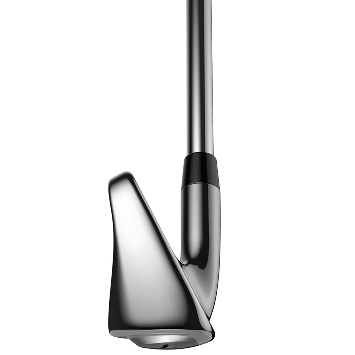 cobra_king_speedzones_ste_4.webp COBRA King SPEEDZONE-S Steel Golf Irons