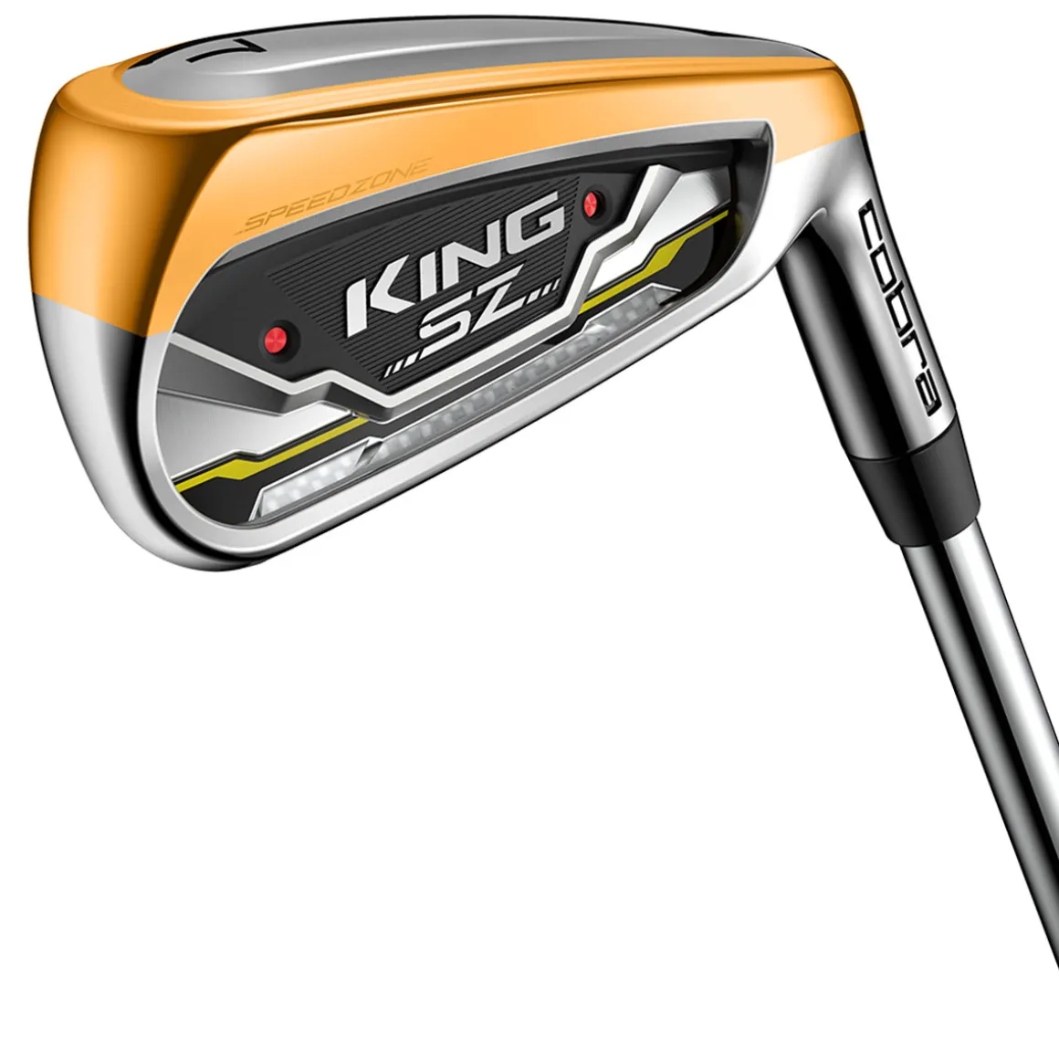 cobra_king_speedzones_ste_5.webp COBRA King SPEEDZONE-S Steel Golf Irons