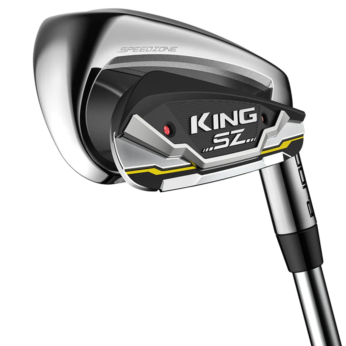 cobra_king_speedzones_ste_7.webp COBRA King SPEEDZONE-S Steel Golf Irons