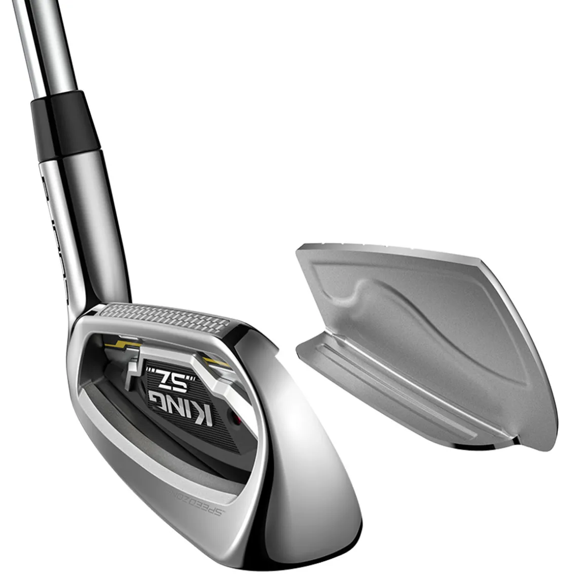 cobra_king_speedzones_ste_8.webp COBRA King SPEEDZONE-S Steel Golf Irons