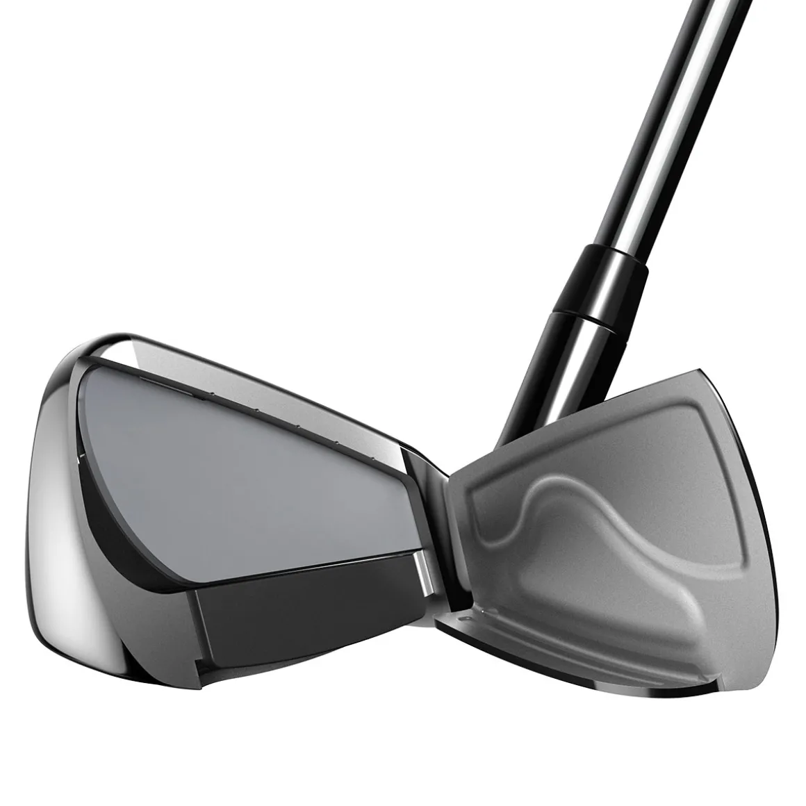 cobra_king_speedzones_ste_9.webp COBRA King SPEEDZONE-S Steel Golf Irons
