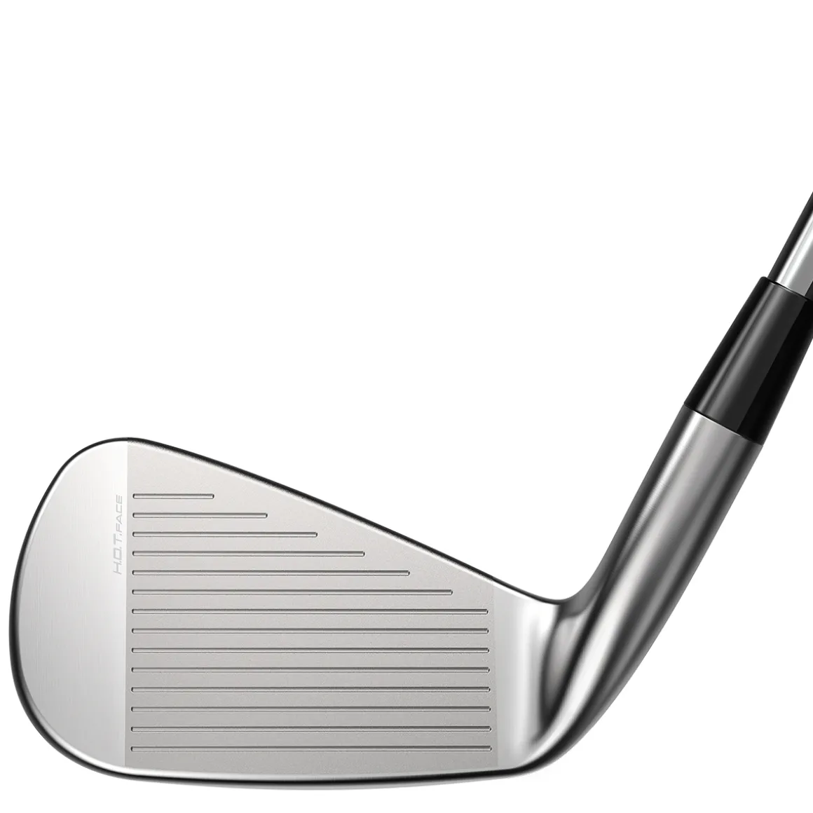 cobra_king_tec_x_steel_go_2.webp COBRA KING TEC X Steel Golf Irons