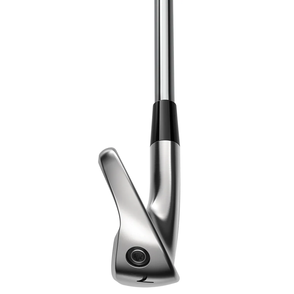 cobra_king_tec_x_steel_go_3.webp COBRA KING TEC X Steel Golf Irons