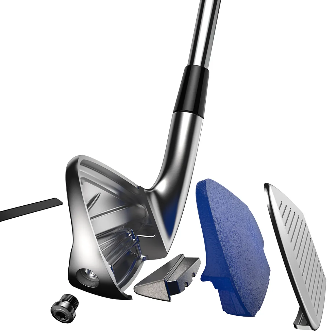 cobra_king_tec_x_steel_go_4.webp COBRA KING TEC X Steel Golf Irons