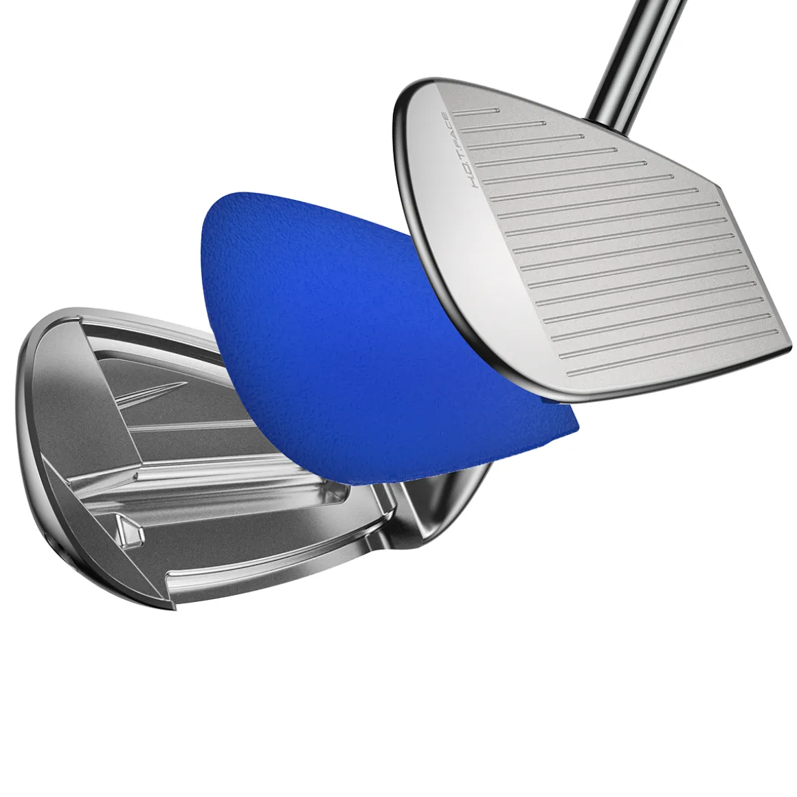 cobra_king_tec_x_steel_go_5.webp COBRA KING TEC X Steel Golf Irons